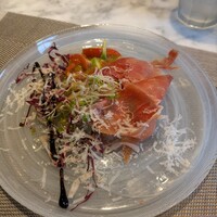 La Brianza - 