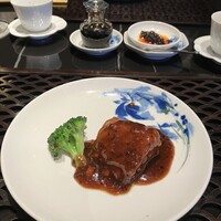 中国飯店 春秋 - 
