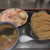 松戸富田麺絆