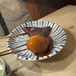 あまから 本店 - 