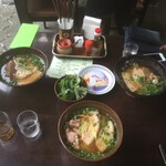 すーまぬめぇ - 