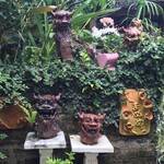 すーまぬめぇ - 