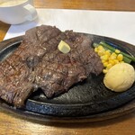 ジャンジャン - 