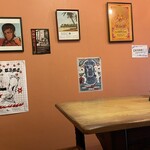 スパイスチャンバー - 