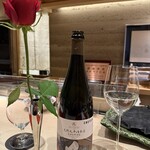 Nikuya Setsugekka NAGOYA - 