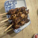 あまから 本店 - 