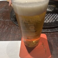 牛牛 西麻布 総本店 - 