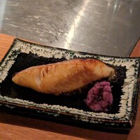 SHIKAKU - 