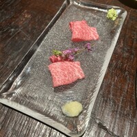 牛牛 西麻布 総本店 - 