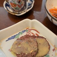 あそび割烹 さん葉か - 