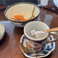 あそび割烹 さん葉か - 