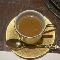 牛牛 西麻布 総本店 - 