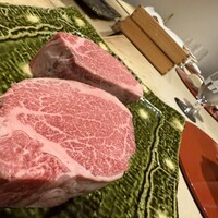 肉屋 雪月花 NAGOYA - 