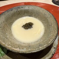 肉屋 雪月花 NAGOYA - 