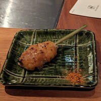 SHIKAKU - 