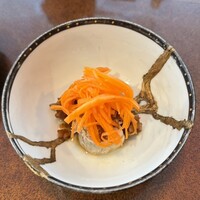 あそび割烹 さん葉か - 