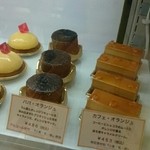 ボン・ヴィバン - 