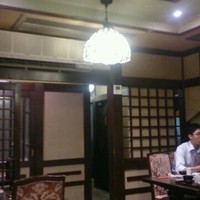 牛幸 本店 - 