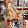 creperie kenny's ららぽーと豊洲店