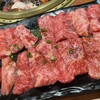 焼肉 新羅 MONA新浦安店