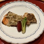 木都里亭 （ことりてい） - 溜池山王/日本料理 | 食べログ