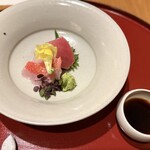 【しょん】ことりのお食事処 しょん】ことりのお食事処 木都里亭 （ことりてい） - 溜池山王/日本