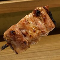 やき鳥 たかはし - 