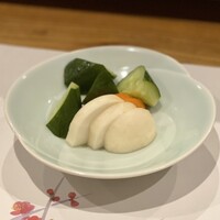 やき鳥 たかはし - 