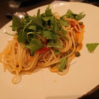 オービカ モッツァレラバー 梅田店 - 