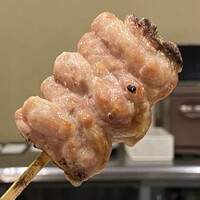 やき鳥 たかはし - 