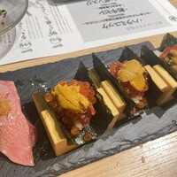 焼肉みゆき苑 - 