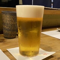 やき鳥 たかはし - 