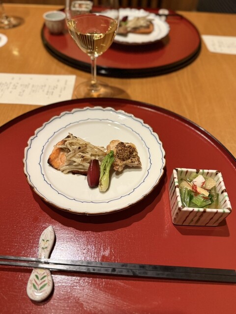 【しょん】ことりのお食事処 しょん】ことりのお食事処 ことり食堂 - まんのう町その他/食堂 |