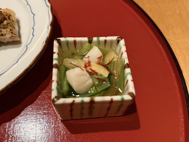 【しょん】ことりのお食事処 しょん】ことりのお食事処 ことり食堂 - まんのう町その他/食堂 |