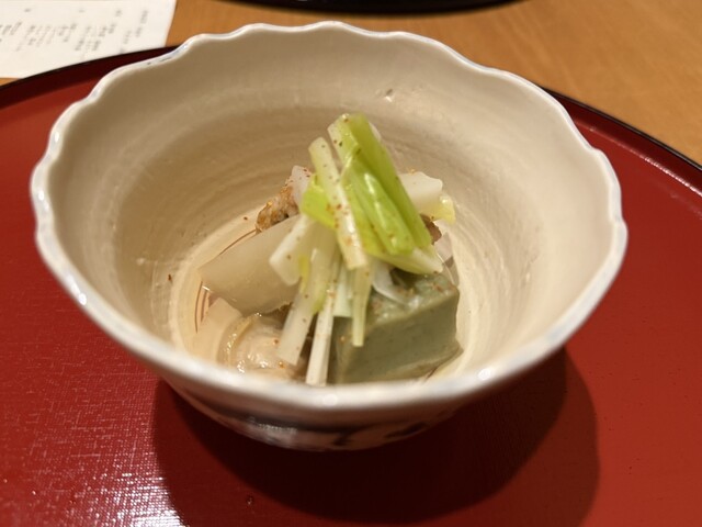 【しょん】ことりのお食事処 しょん】ことりのお食事処 ことり食堂 - まんのう町その他/食堂 |