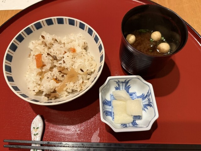 【しょん】ことりのお食事処 しょん】ことりのお食事処 ことり食堂 - まんのう町その他/食堂 |