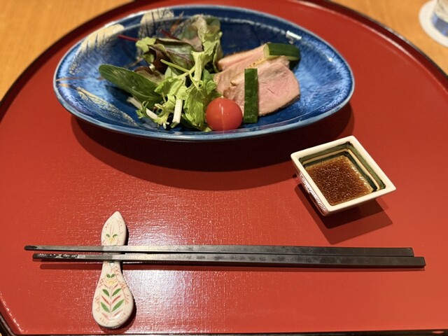 しょん】ことりのお食事処 ことり食堂 - まんのう町その他/食堂