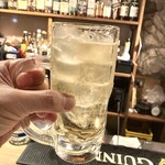 保谷ダイニング - 