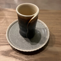 魚見茶寮 - 