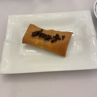 中国飯店 三田店 - 