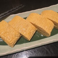 寿司 はせ川 西麻布店 - 