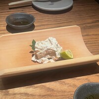 しゃぶしゃぶ 山笑ふ 表参道店 - 