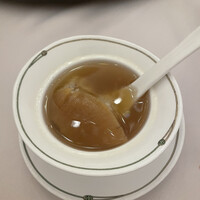 中国飯店 三田店 - 