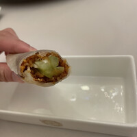 中国飯店 三田店 - 