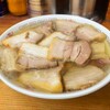 喜多方ラーメン坂内 錦糸町店