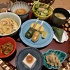 梅の花の定食や うめまめ ららぽーと門真店