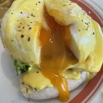 Eggs'n Things - 