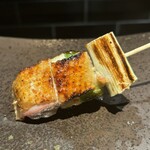 YAKITORI 燃 es - 