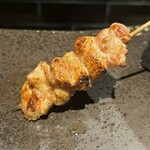 YAKITORI 燃 es - 