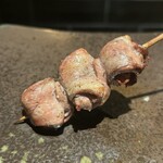 YAKITORI 燃 es - 